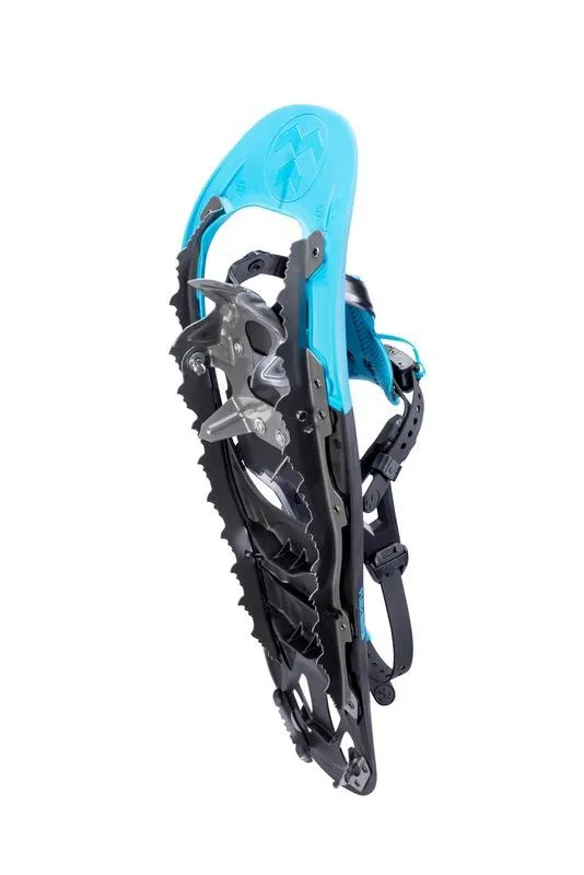 Tubbs Flex Alp 22W Snowshoe