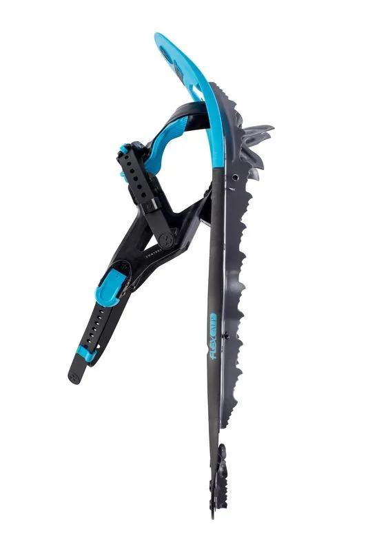Tubbs Flex Alp 22W Snowshoe