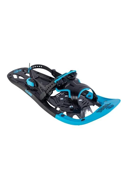 Tubbs Flex Alp 22W Snowshoe
