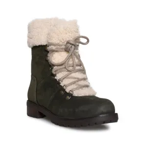 UGG Fraser Slate Boots - Women's