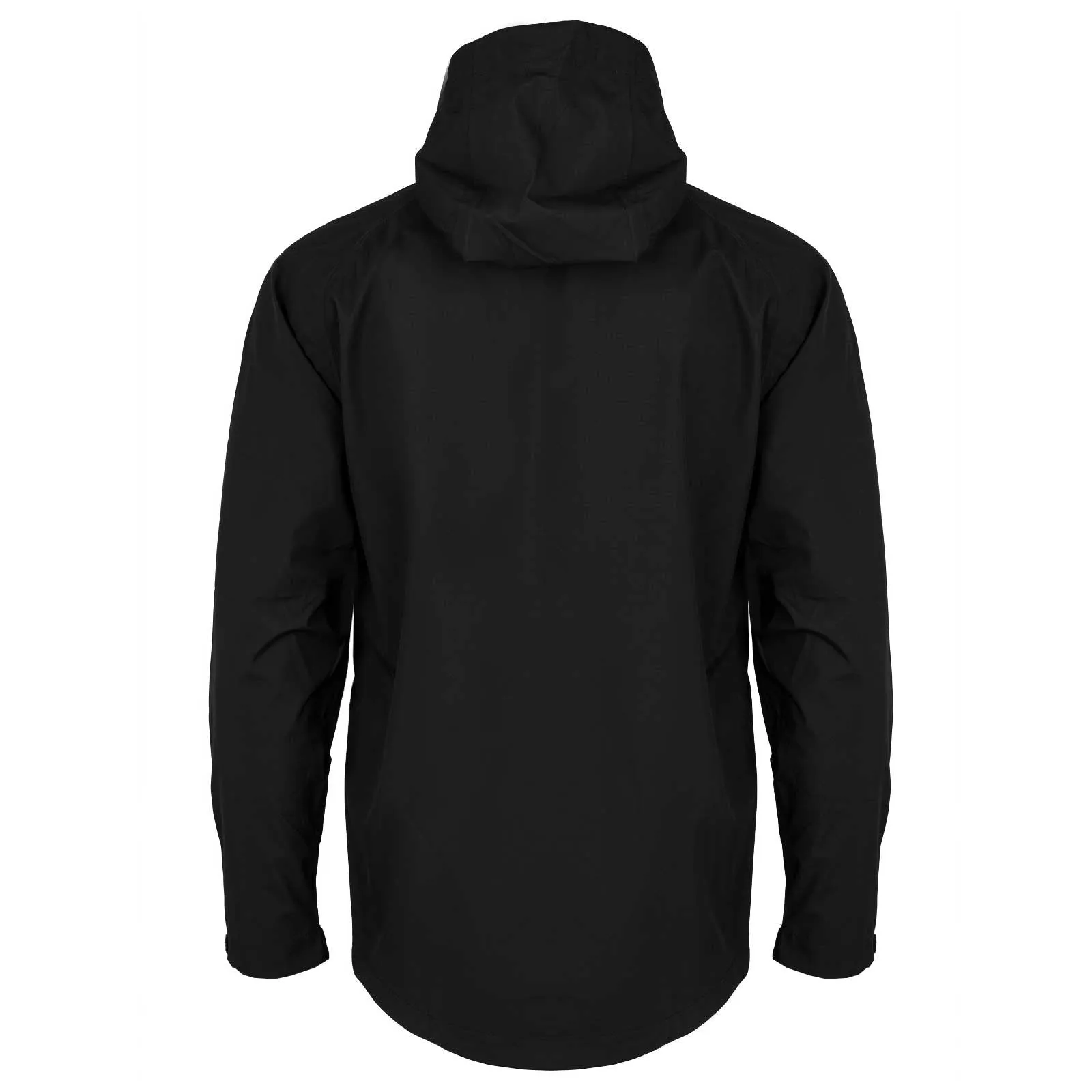 Umbro FAI 2021 Rain Jacket