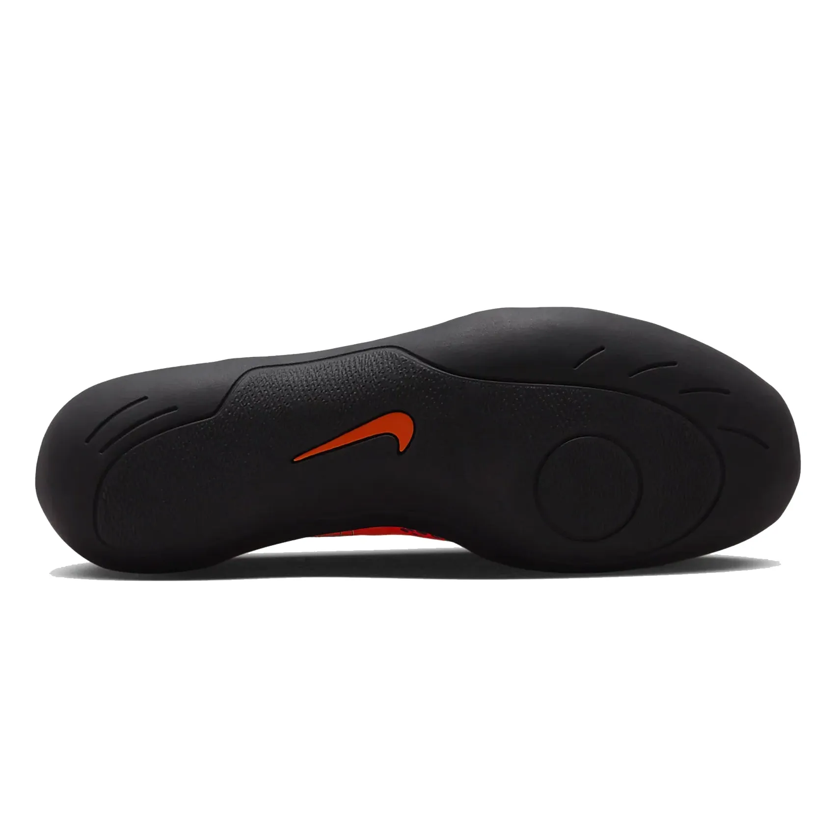 Unisex Nike Zoom SD 4 Electric