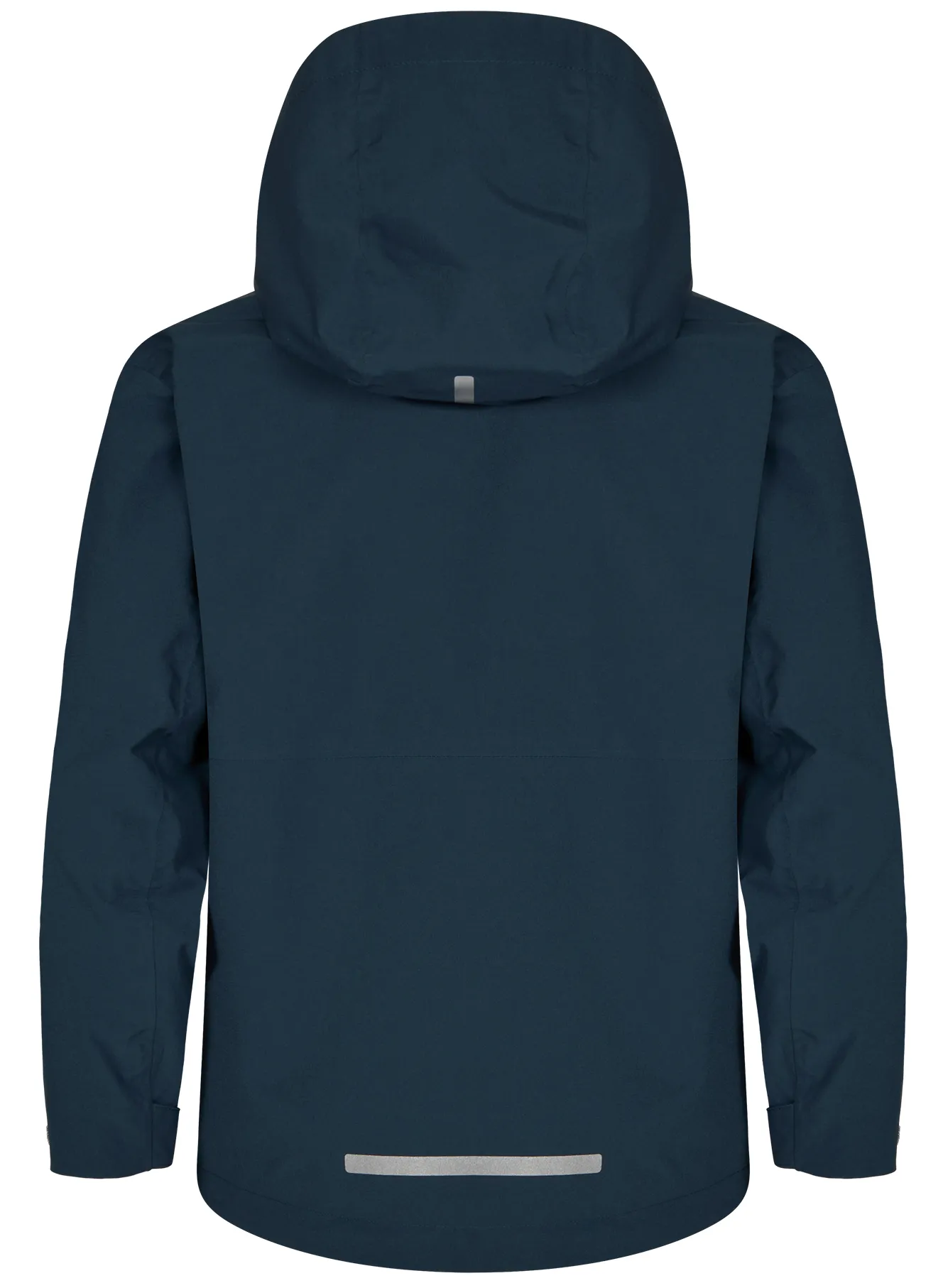 Urberg Juniors&#x27; 2L Rain Set Midnight Navy | Buy Urberg Juniors&#x27; 2L Rain Set Midnight Navy here | Outnorth