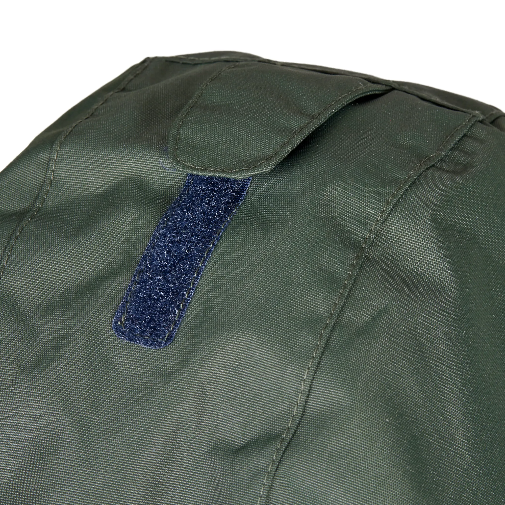 Urberg Kids&#x27; Fosnavåg 2L Rain Jacket Kombu Green | Buy Urberg Kids&#x27; Fosnavåg 2L Rain Jacket Kombu Green here | Outnorth