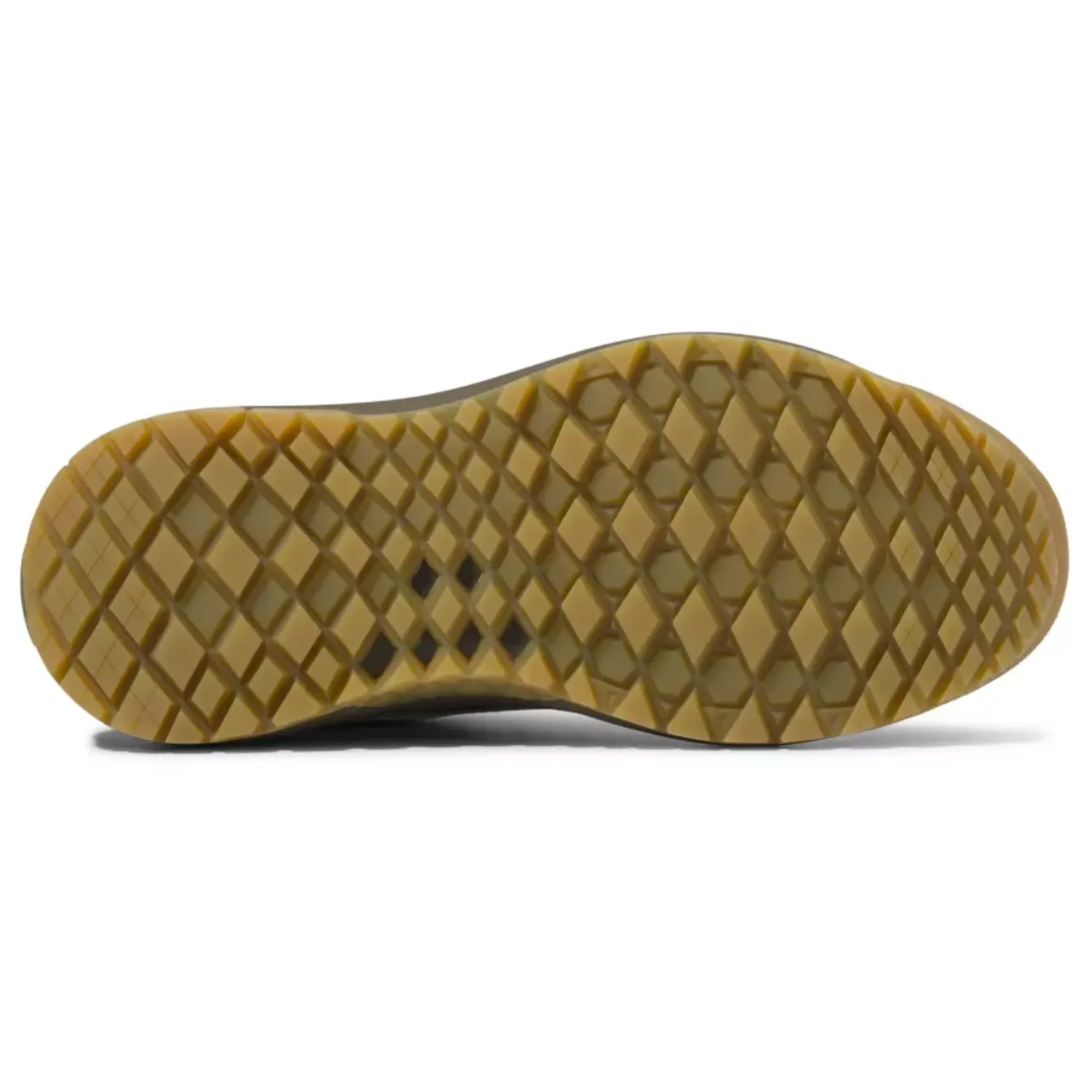 Vans Ultrarange Exo MTE-1 Women's Shoes