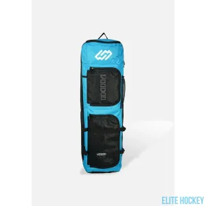 Voodoo Journey Hockey Stick bag Aqua