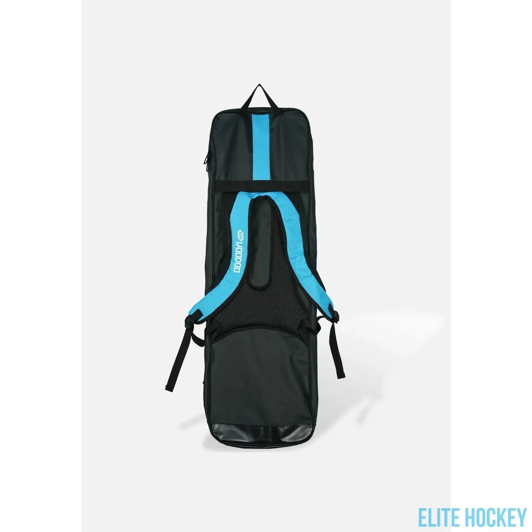 Voodoo Journey Hockey Stick bag Aqua