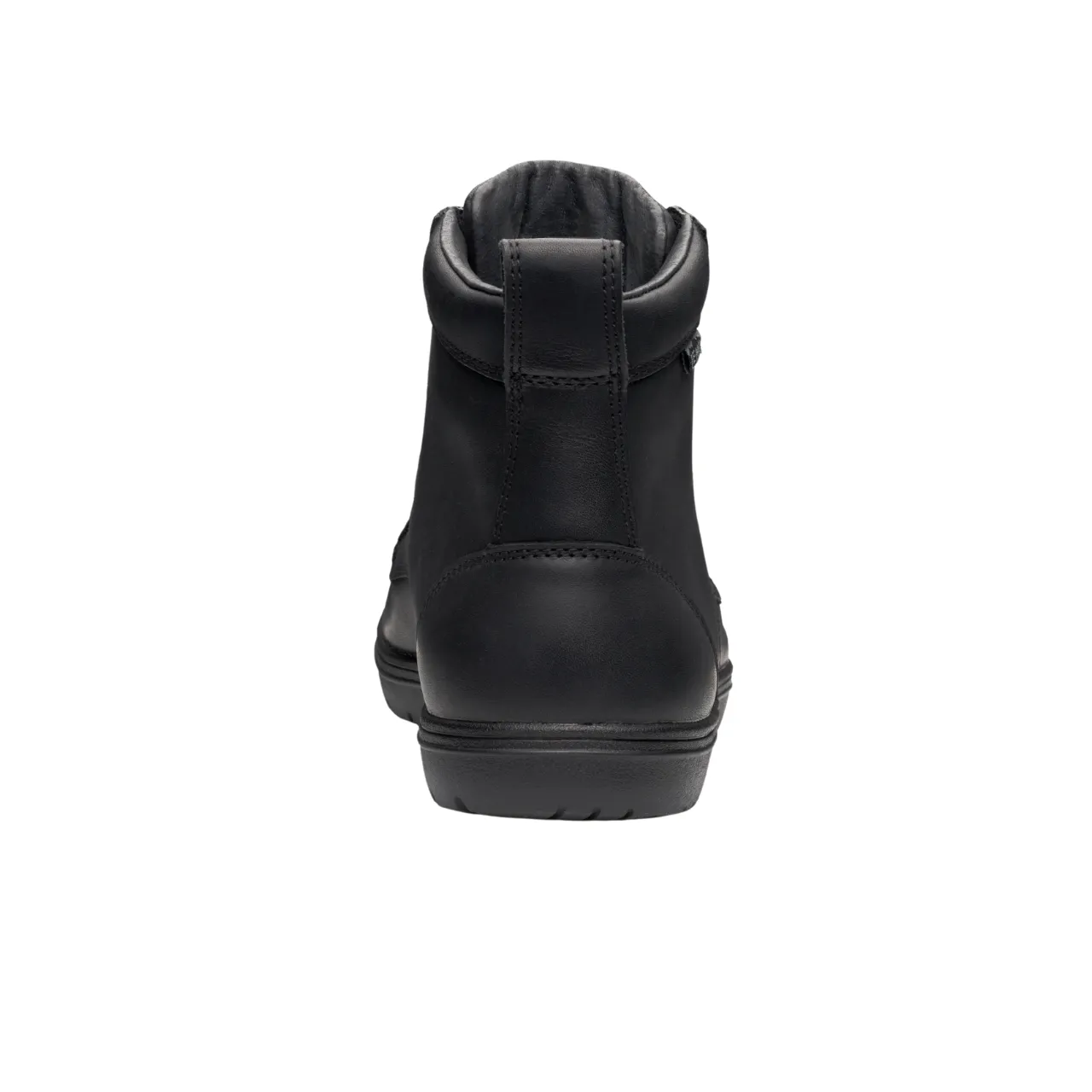 Waterproof Boulder Boot. Unisex