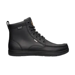 Waterproof Boulder Boot. Unisex