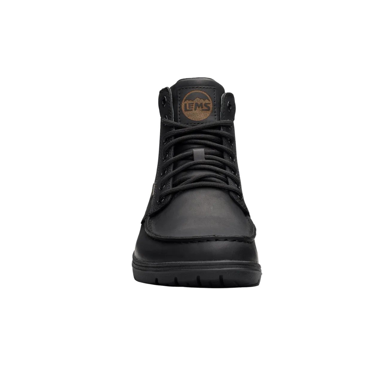 Waterproof Boulder Boot. Unisex