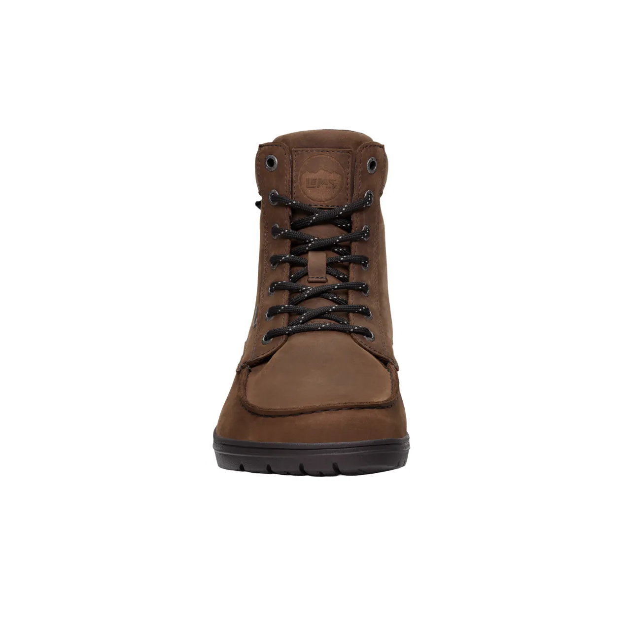 Waterproof Boulder Boot. Unisex