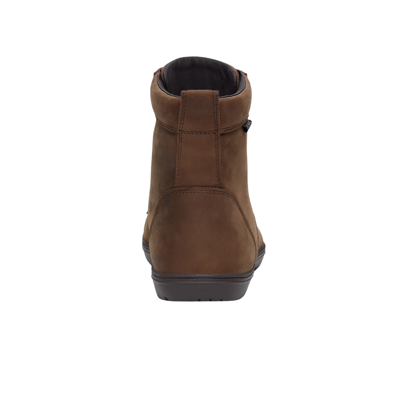 Waterproof Boulder Boot. Unisex