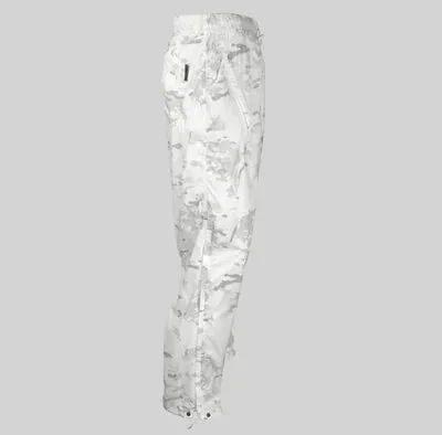 WHITE OUT OVERWHITES™ PANTS