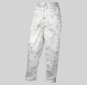 WHITE OUT OVERWHITES™ PANTS