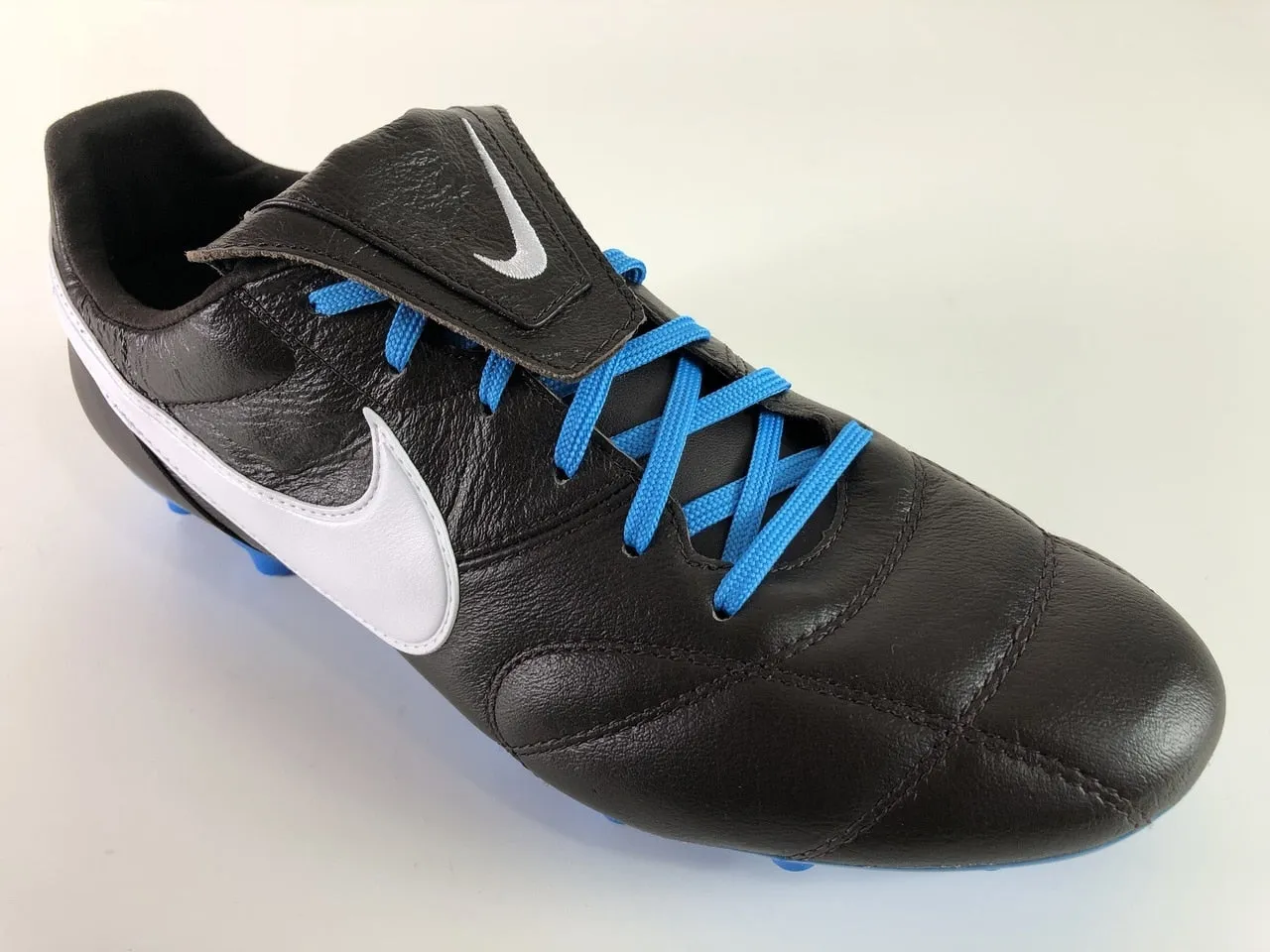 WIDE SR4U Light Blue