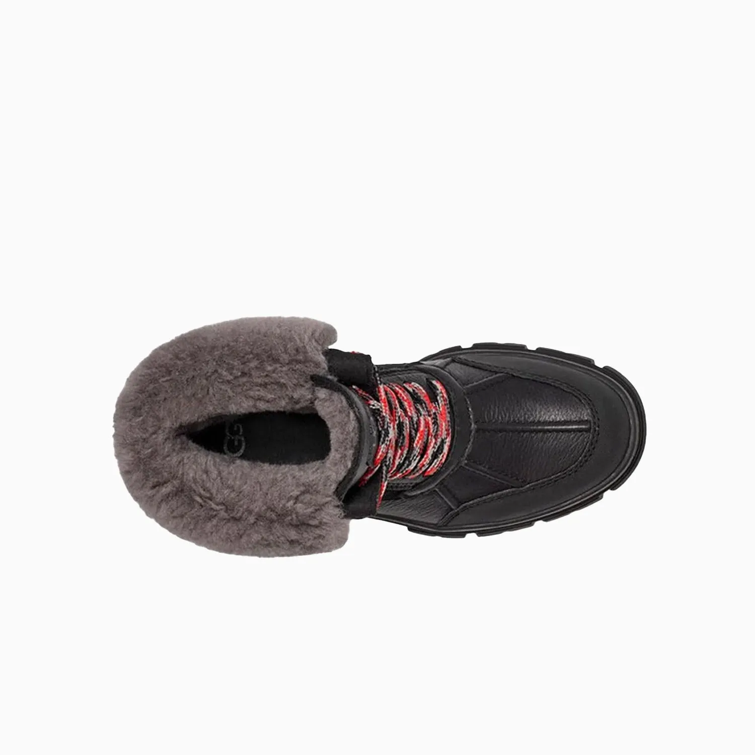Women's Ashton Addie Boot