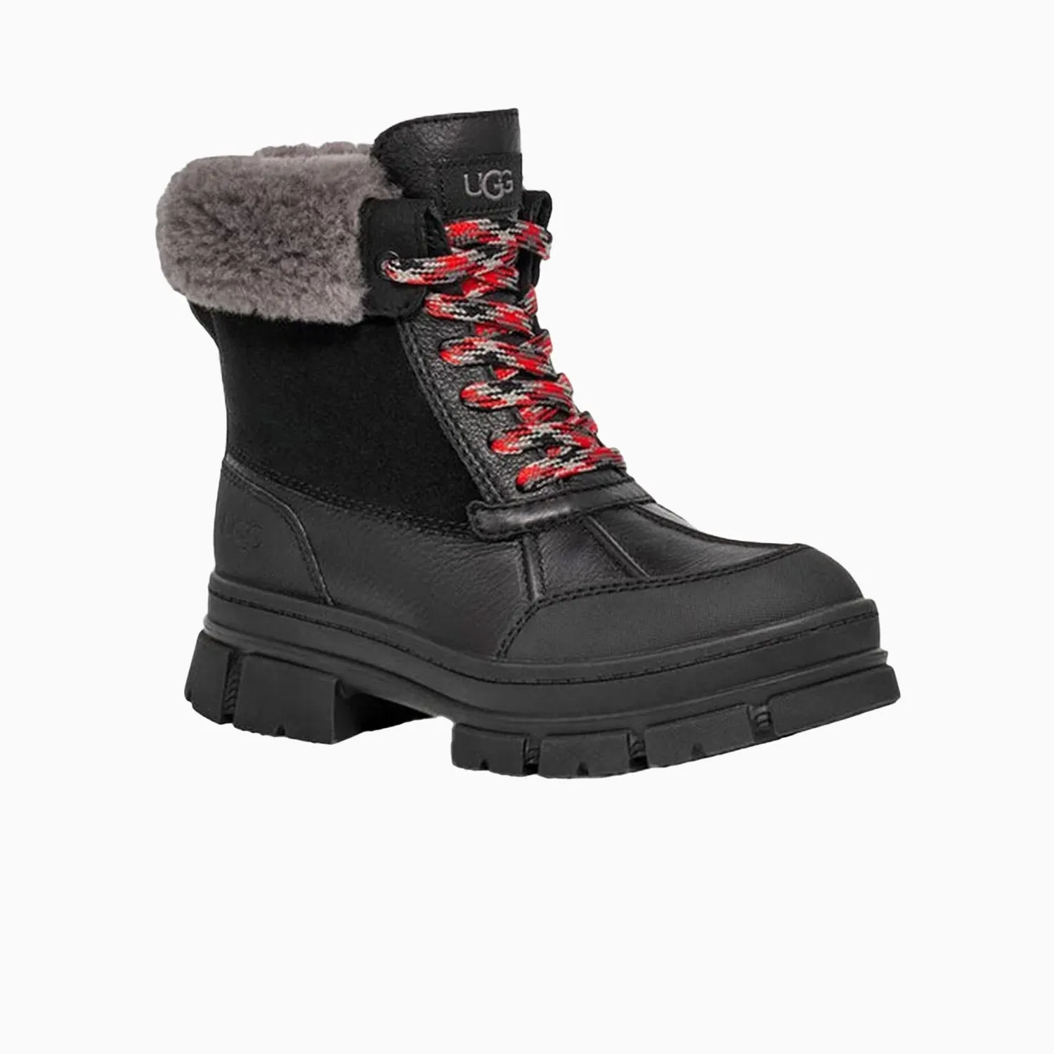 Women's Ashton Addie Boot