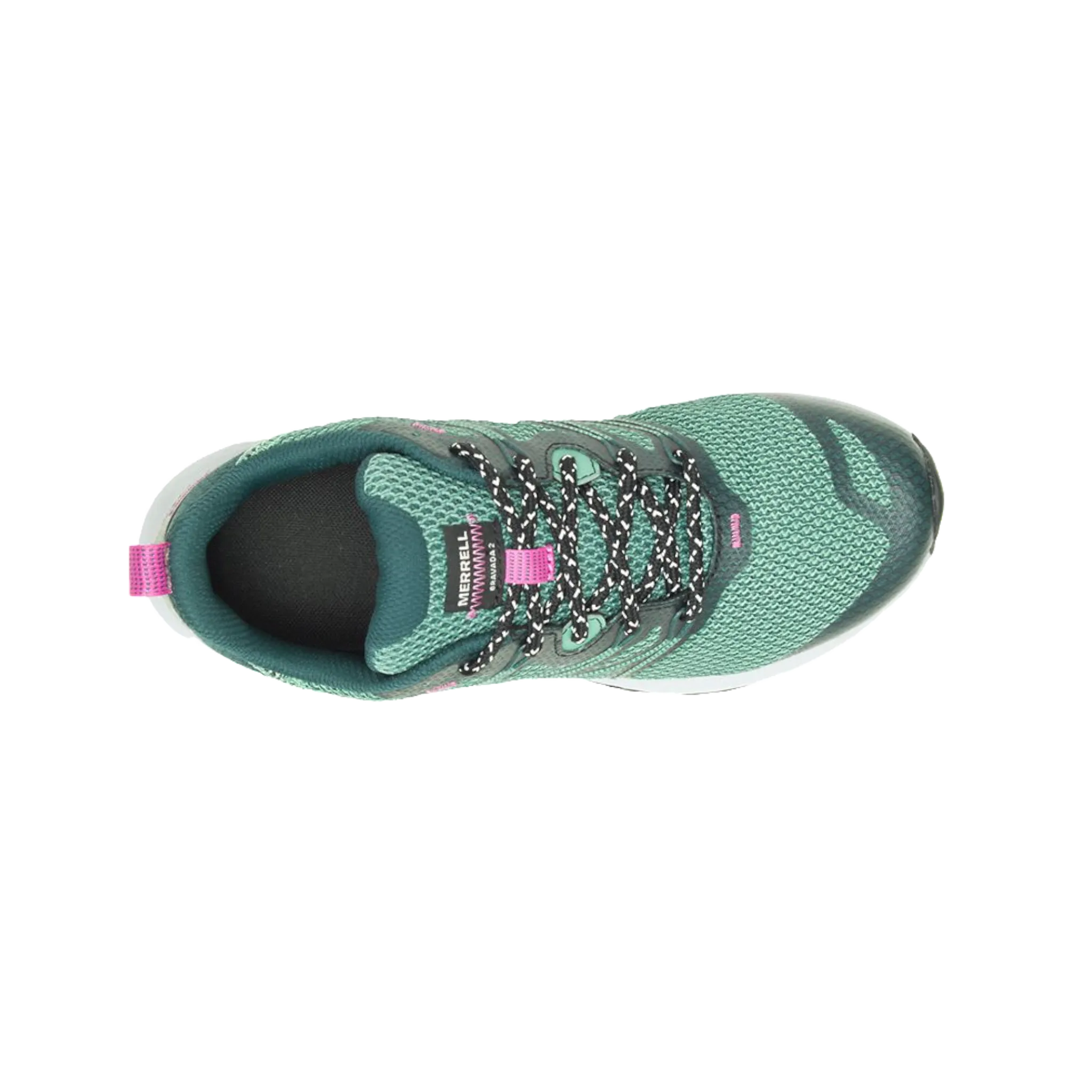 Women's Bravada 2 Breeze