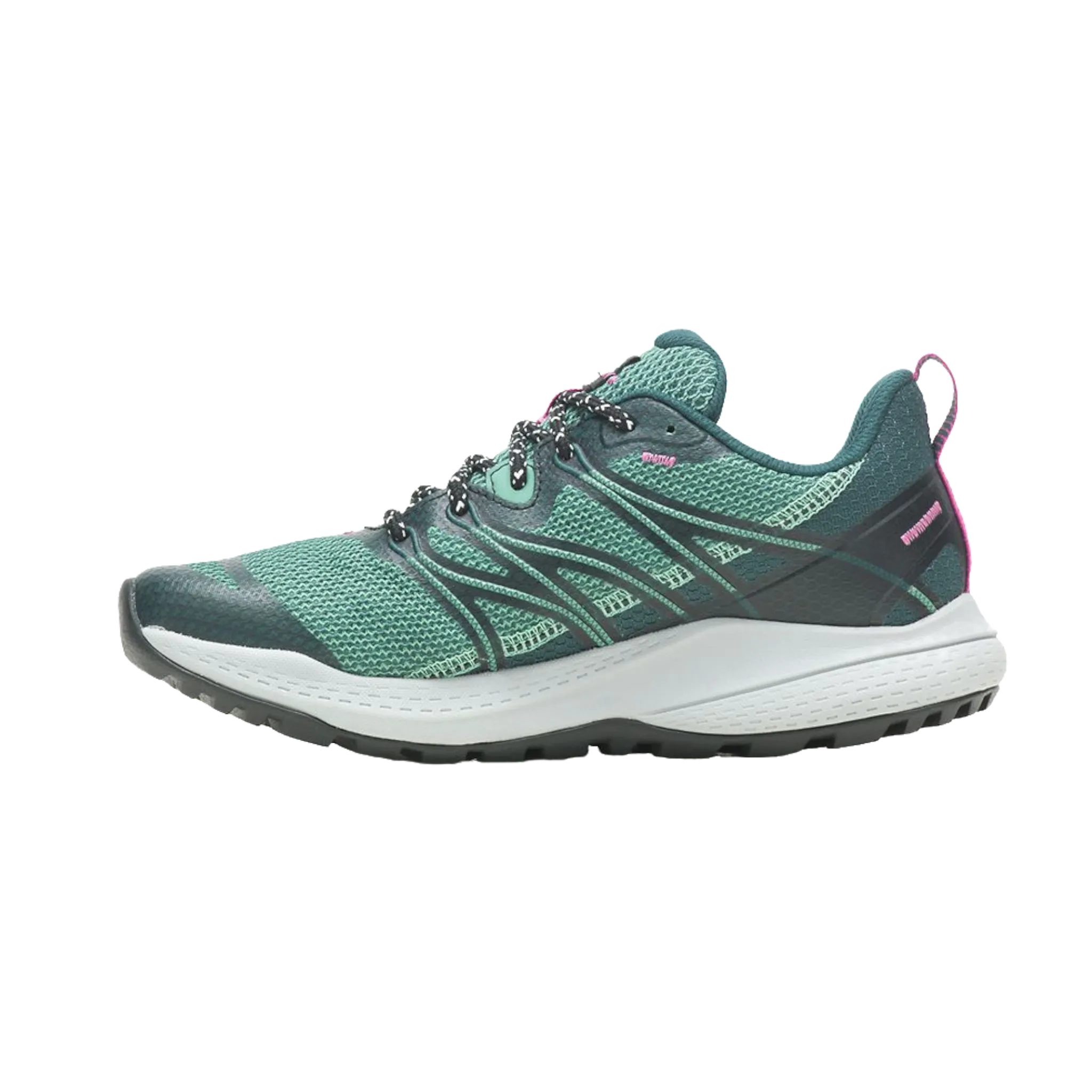Women's Bravada 2 Breeze