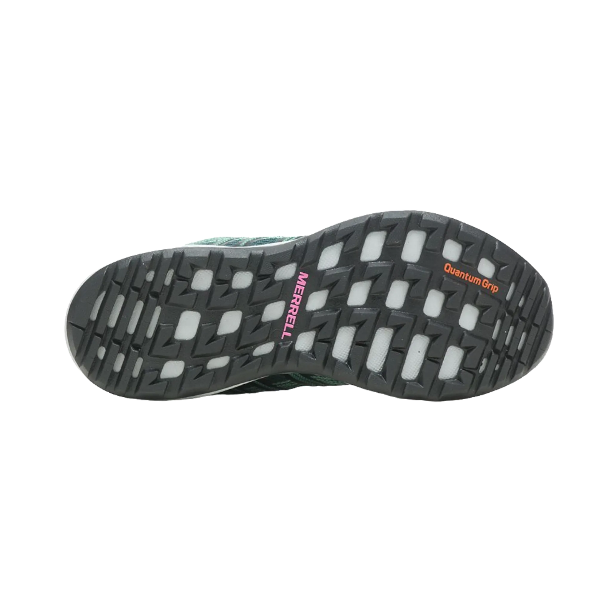 Women's Bravada 2 Breeze