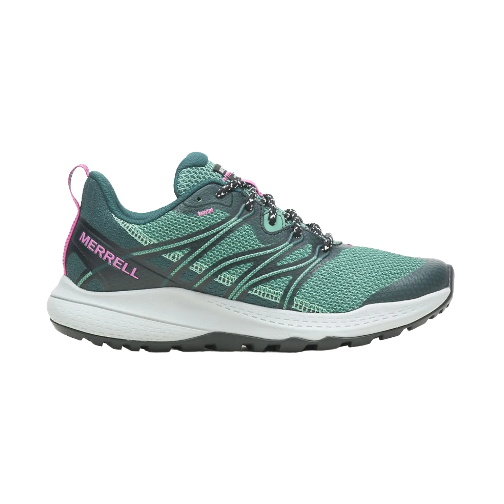 Women's Bravada 2 Breeze
