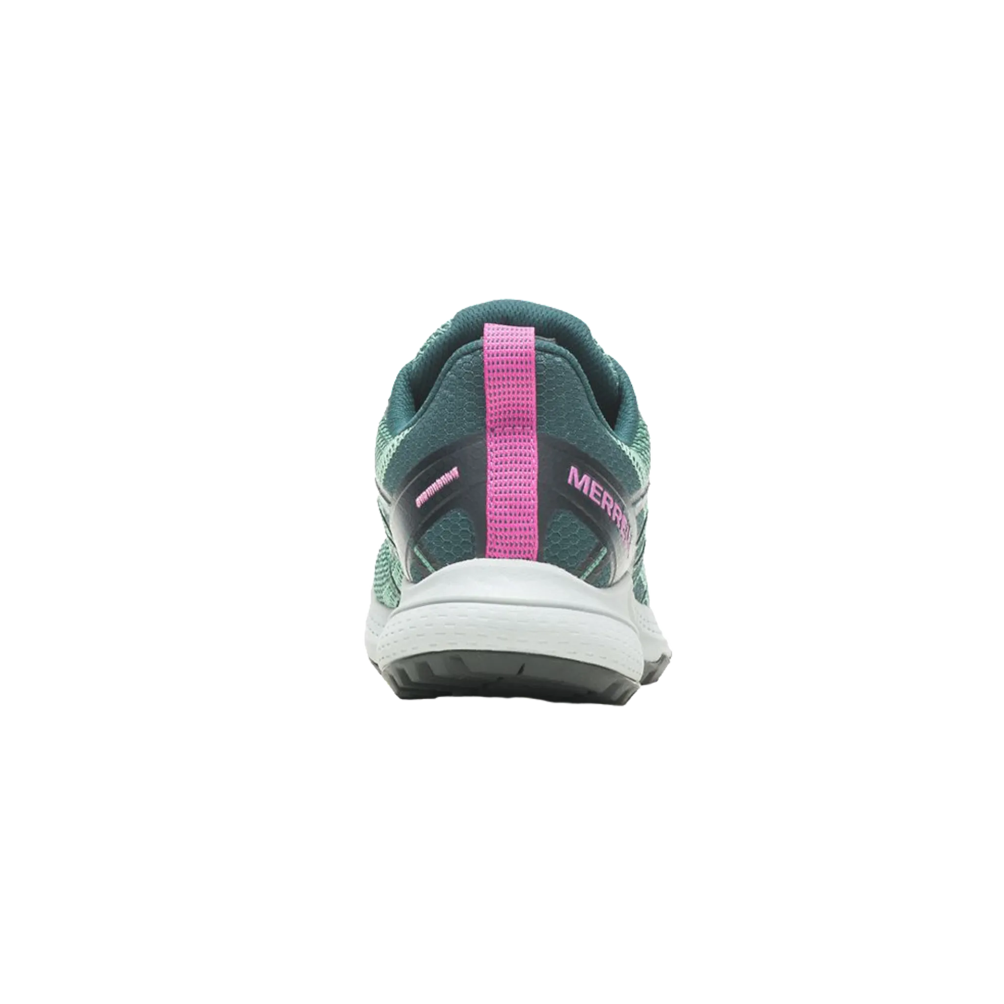 Women's Bravada 2 Breeze