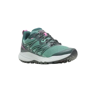 Women's Bravada 2 Breeze