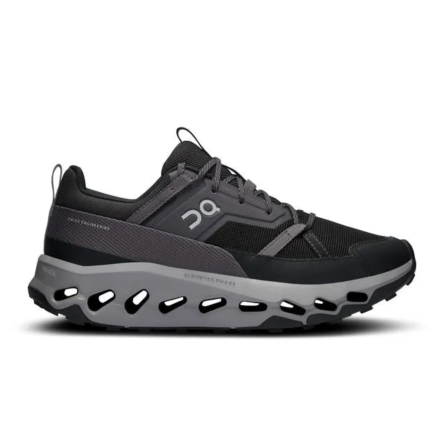 Women's Cloudhorizon