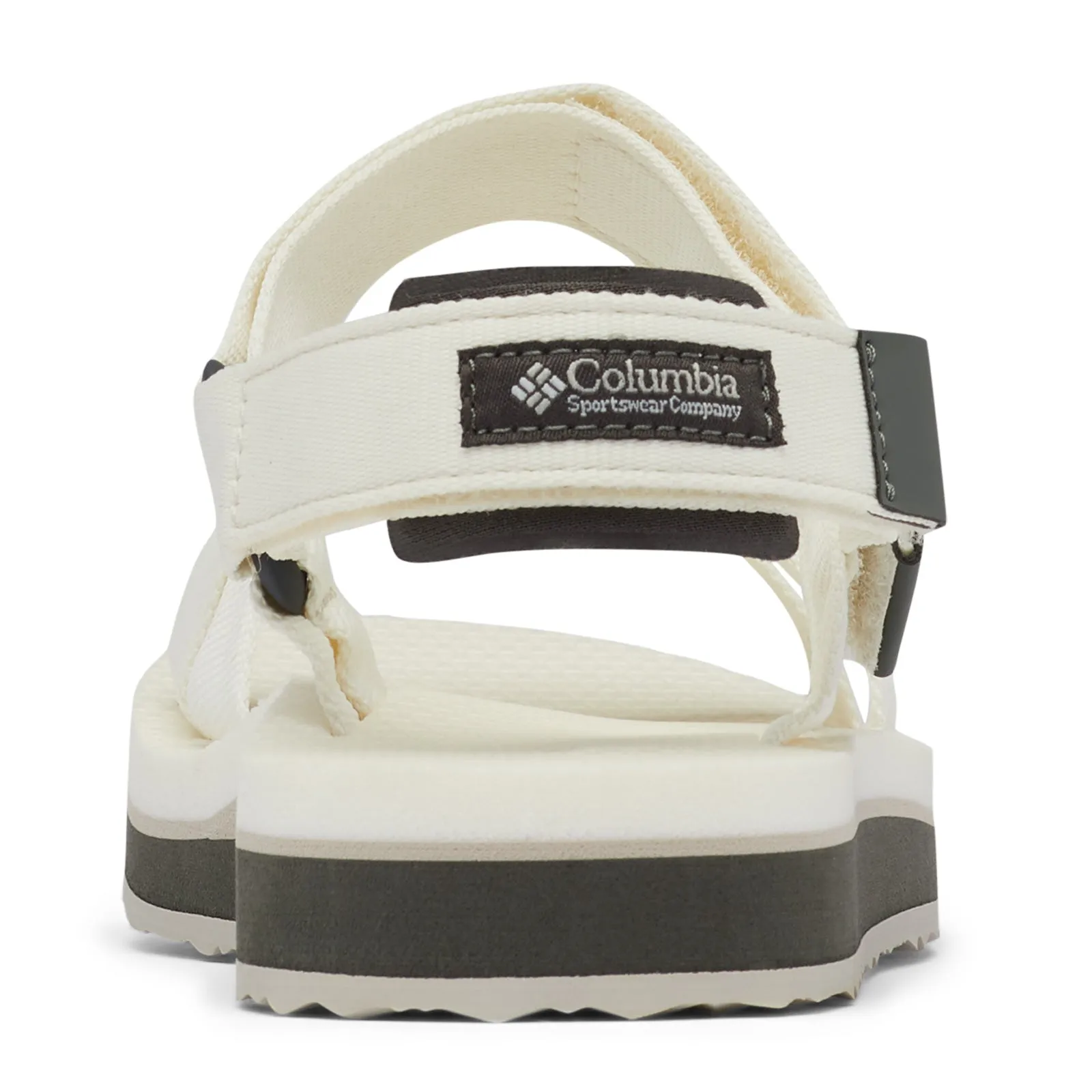Women's Columbia, Alava Sandal