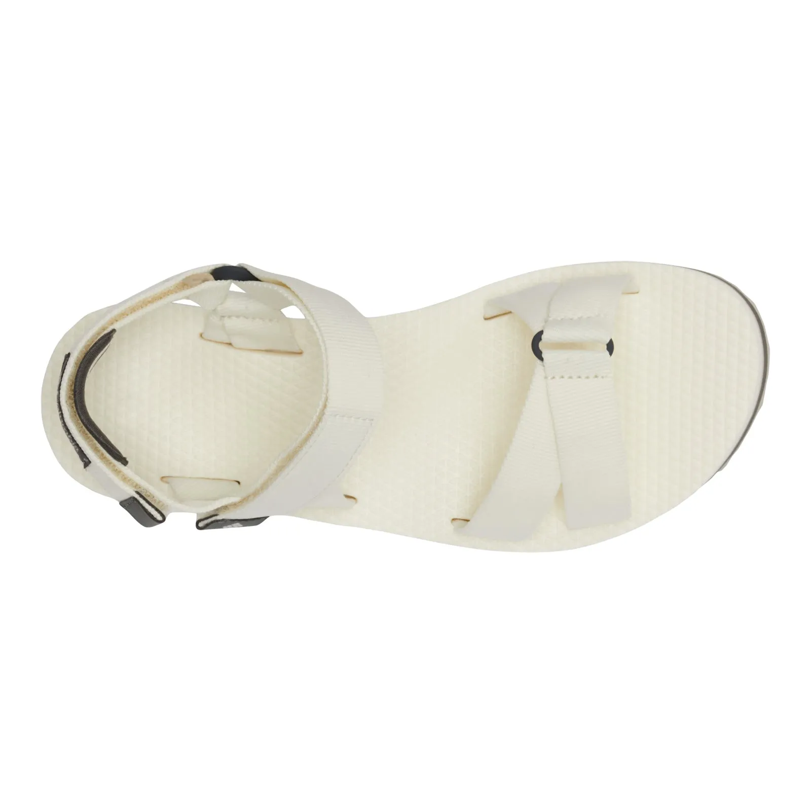 Women's Columbia, Alava Sandal