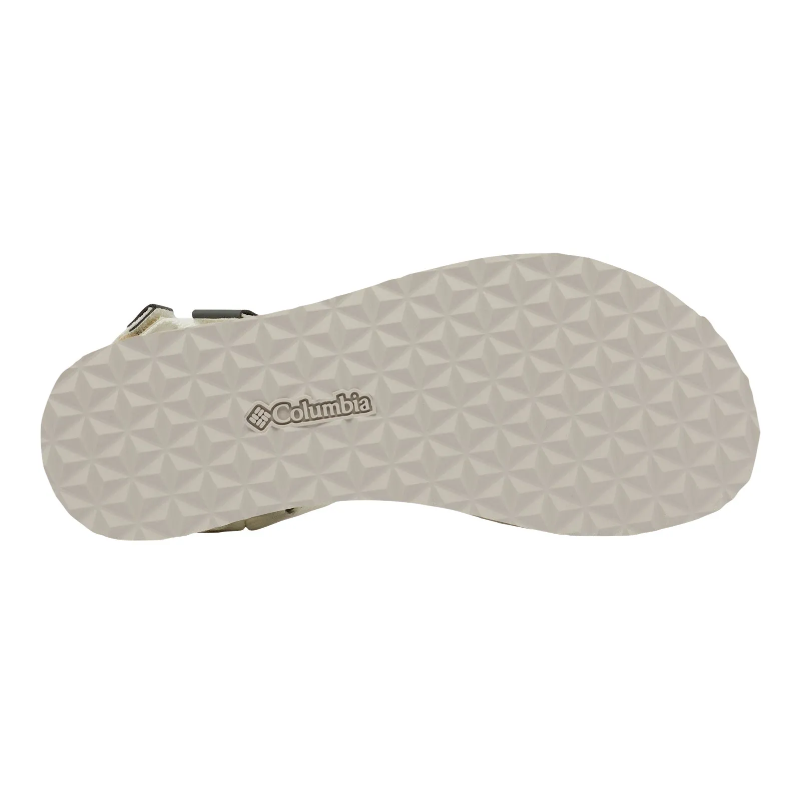Women's Columbia, Alava Sandal