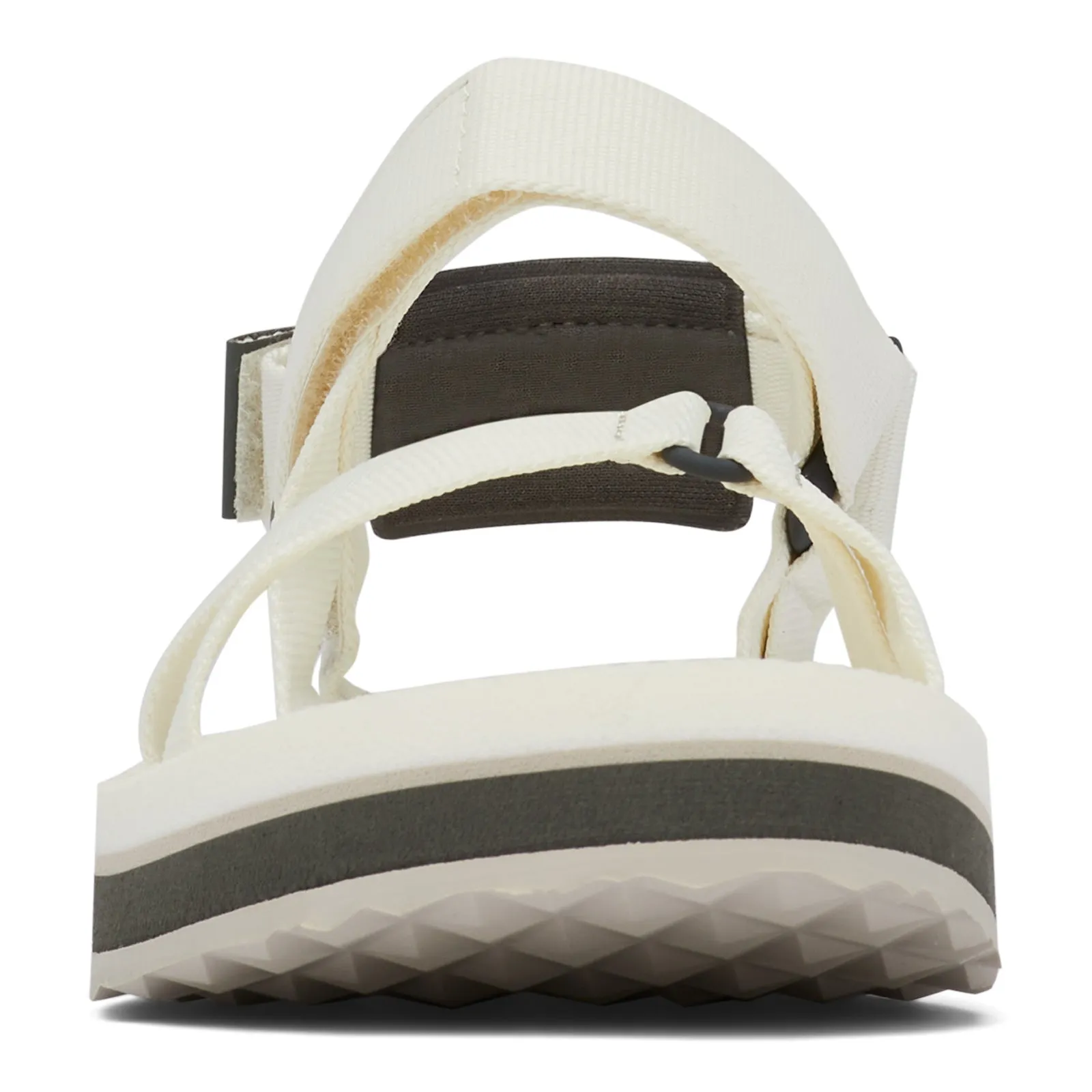 Women's Columbia, Alava Sandal