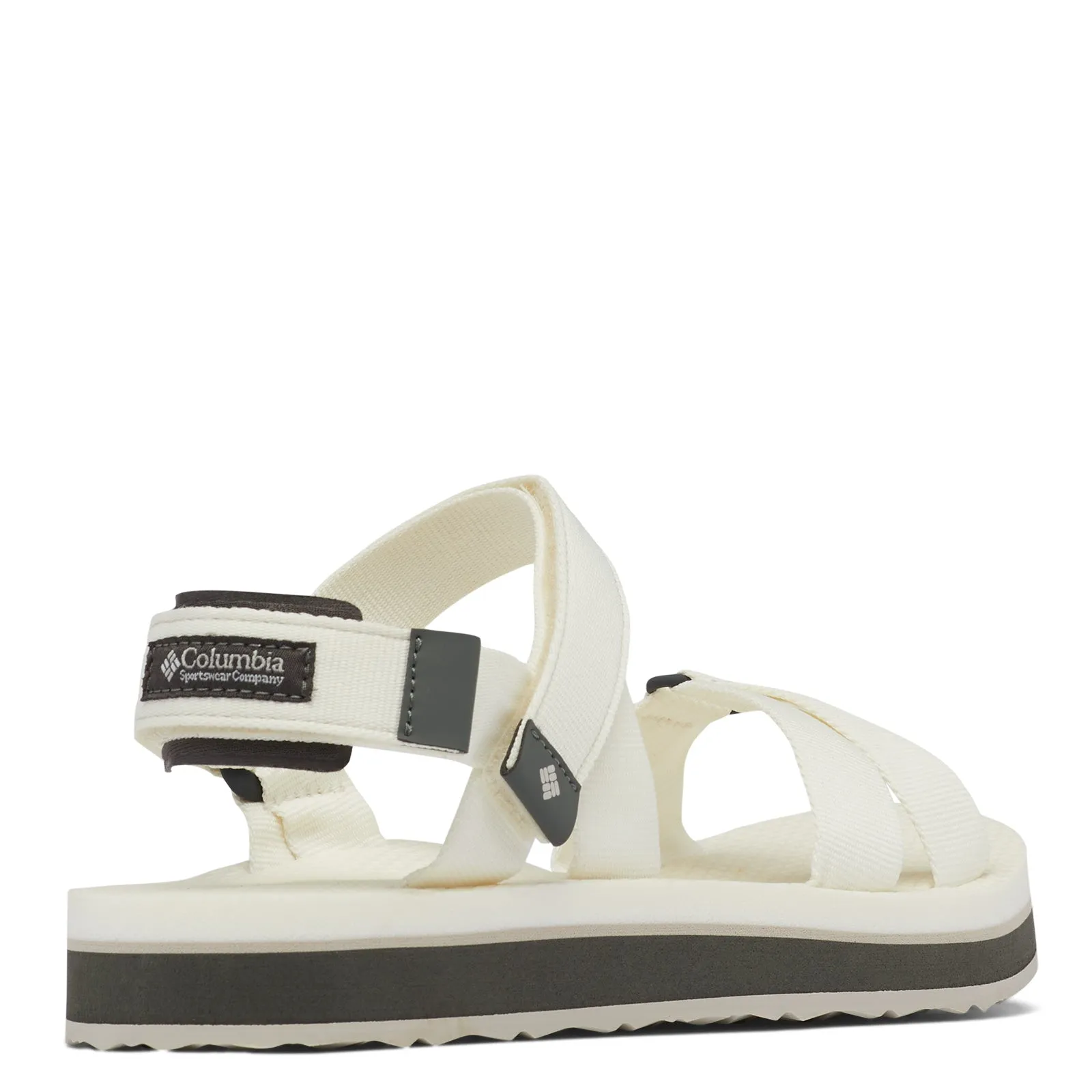 Women's Columbia, Alava Sandal