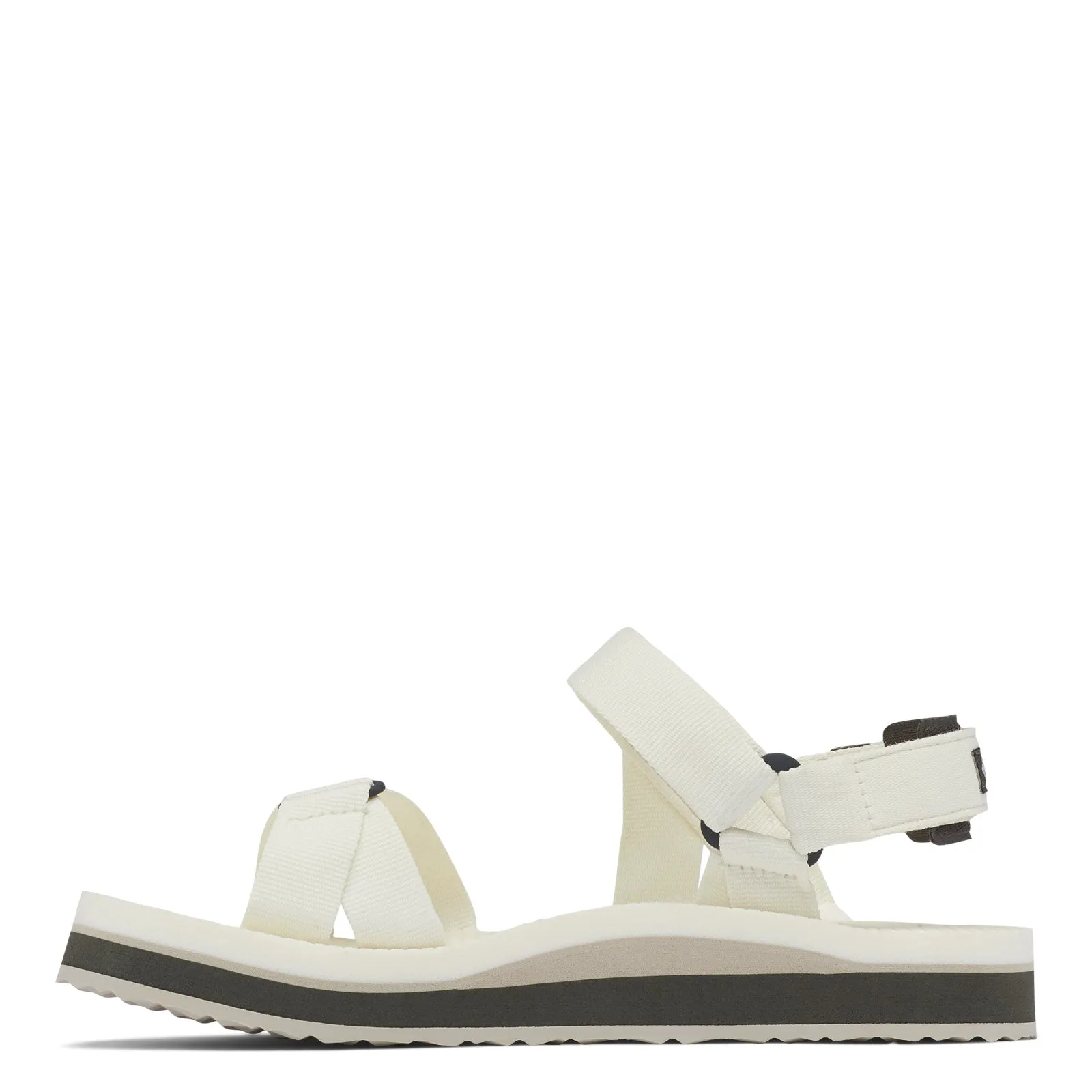 Women's Columbia, Alava Sandal
