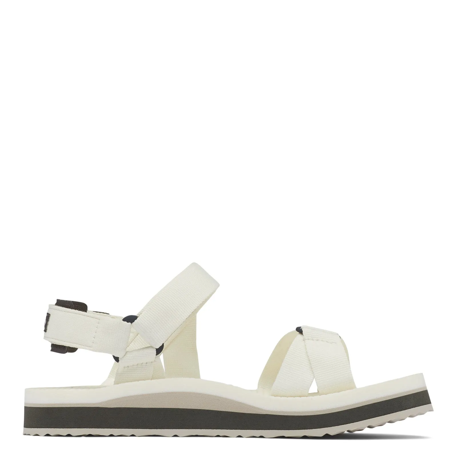 Women's Columbia, Alava Sandal