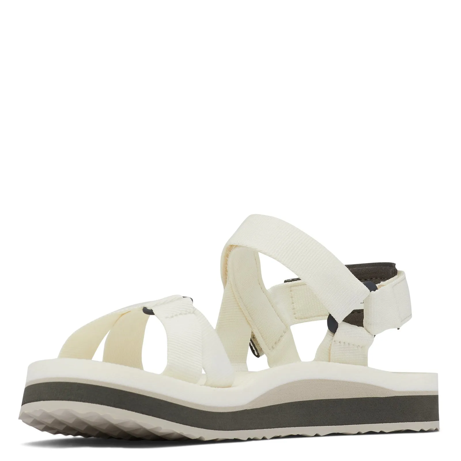 Women's Columbia, Alava Sandal