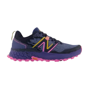 Women's Fresh Foam X Hierro v7