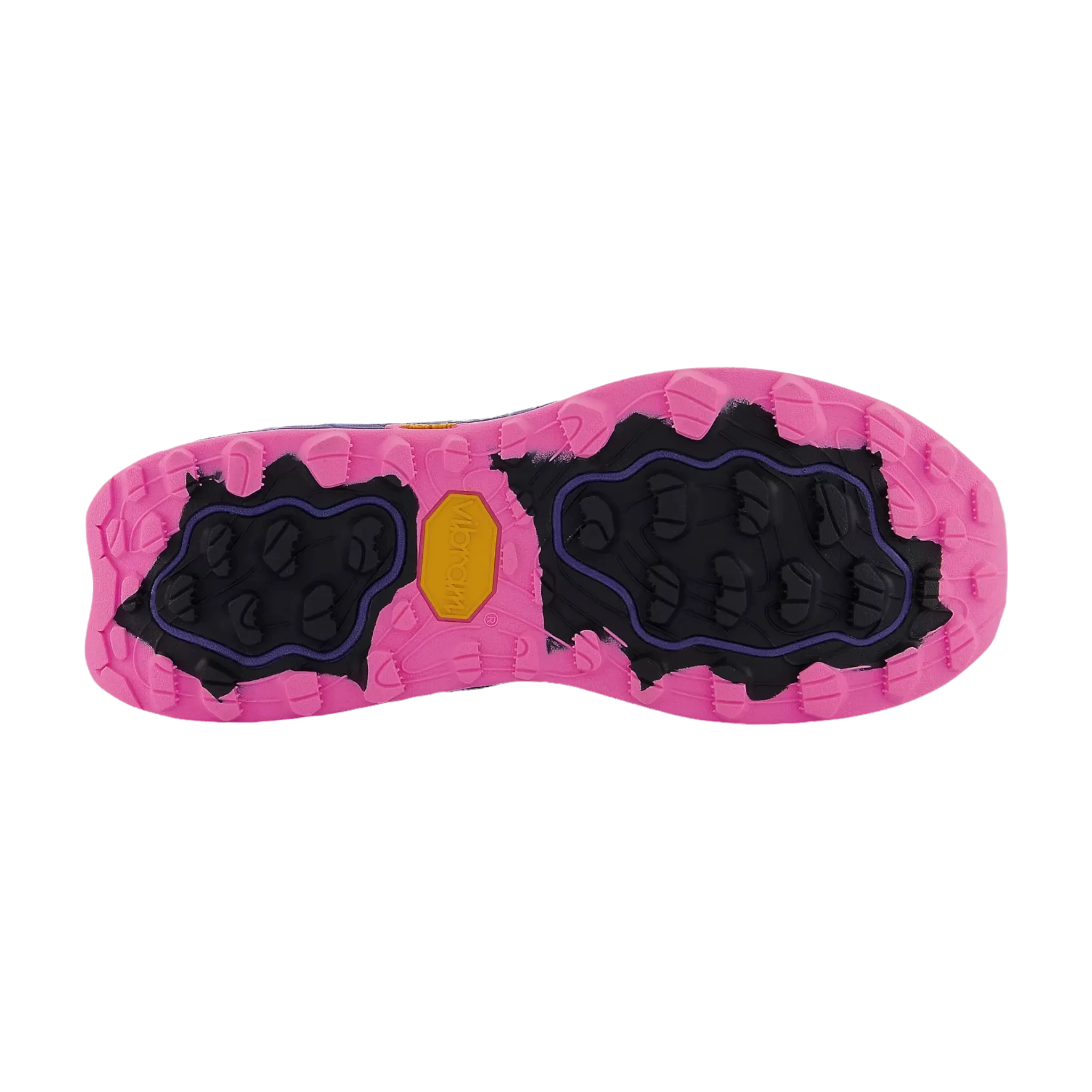 Women's Fresh Foam X Hierro v7