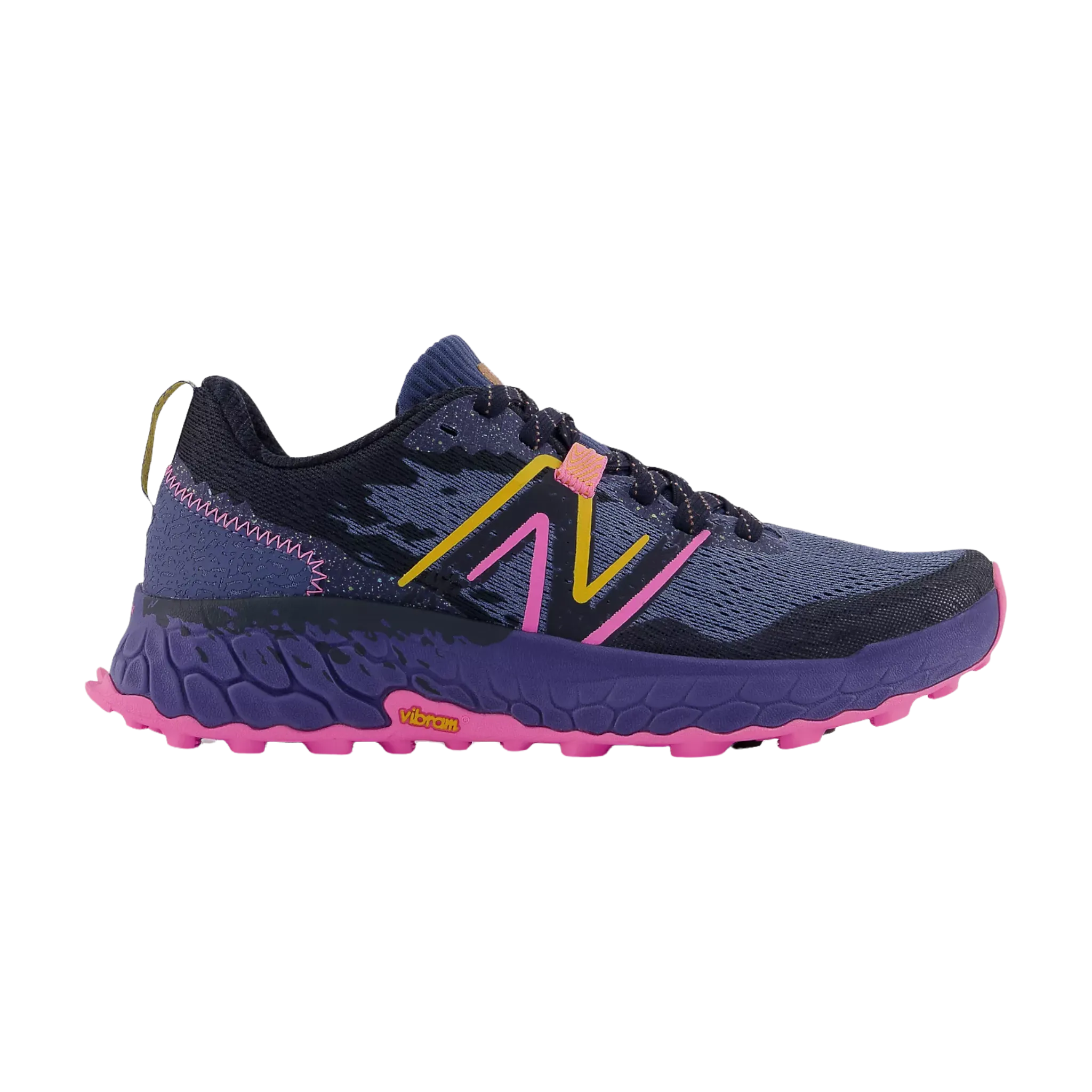 Women's Fresh Foam X Hierro v7