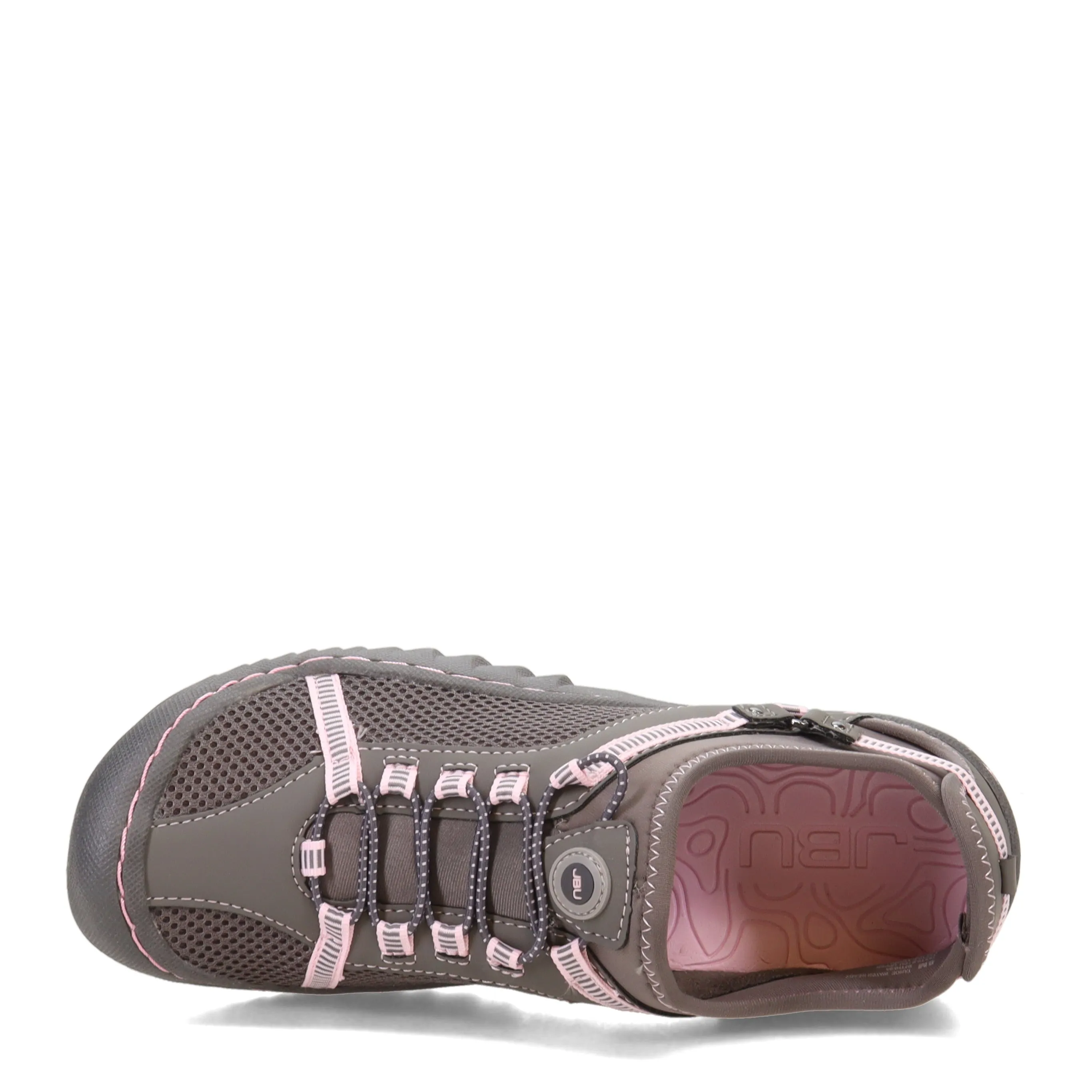 Women's JBU by Jambu, Tahoe Slip-On
