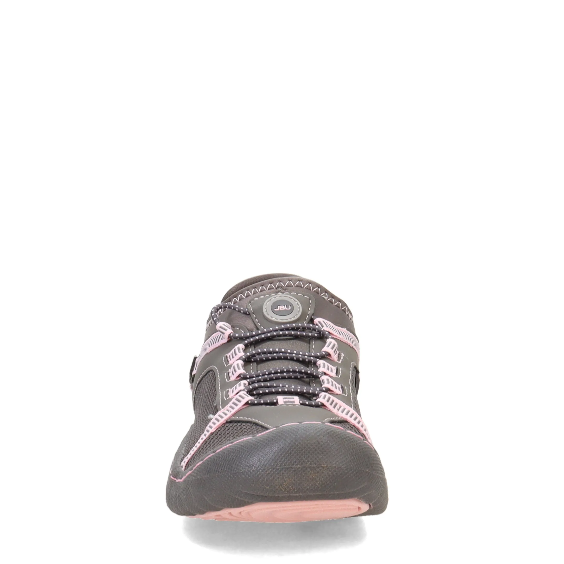 Women's JBU by Jambu, Tahoe Slip-On