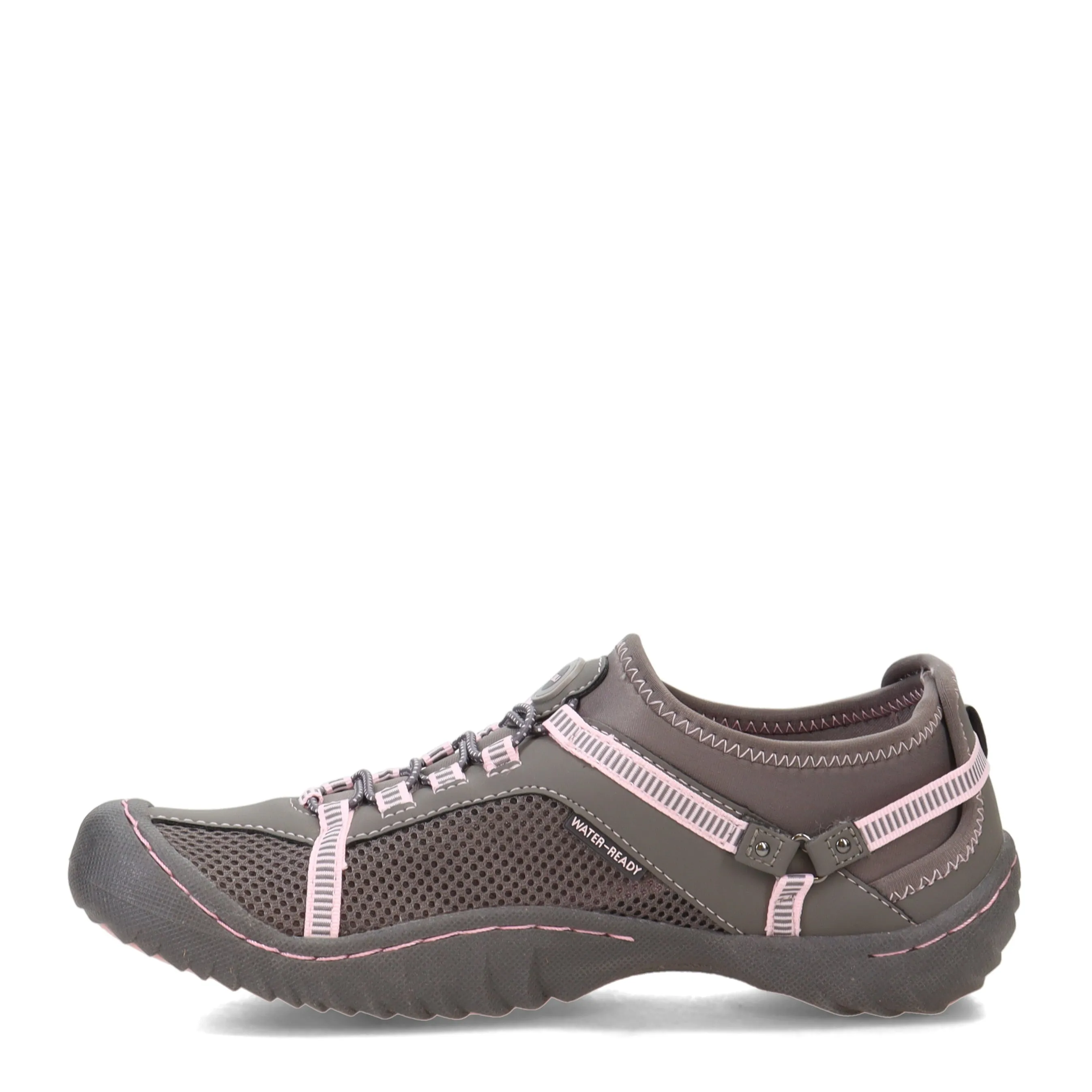 Women's JBU by Jambu, Tahoe Slip-On