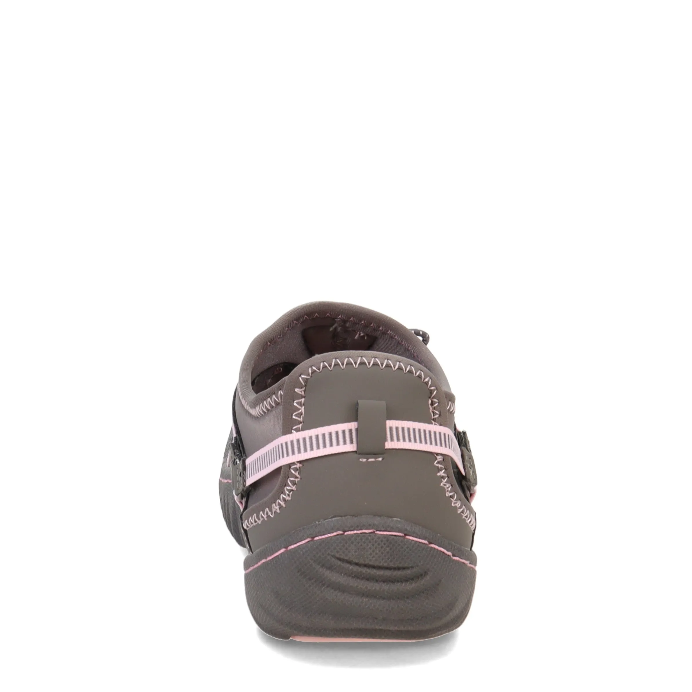 Women's JBU by Jambu, Tahoe Slip-On