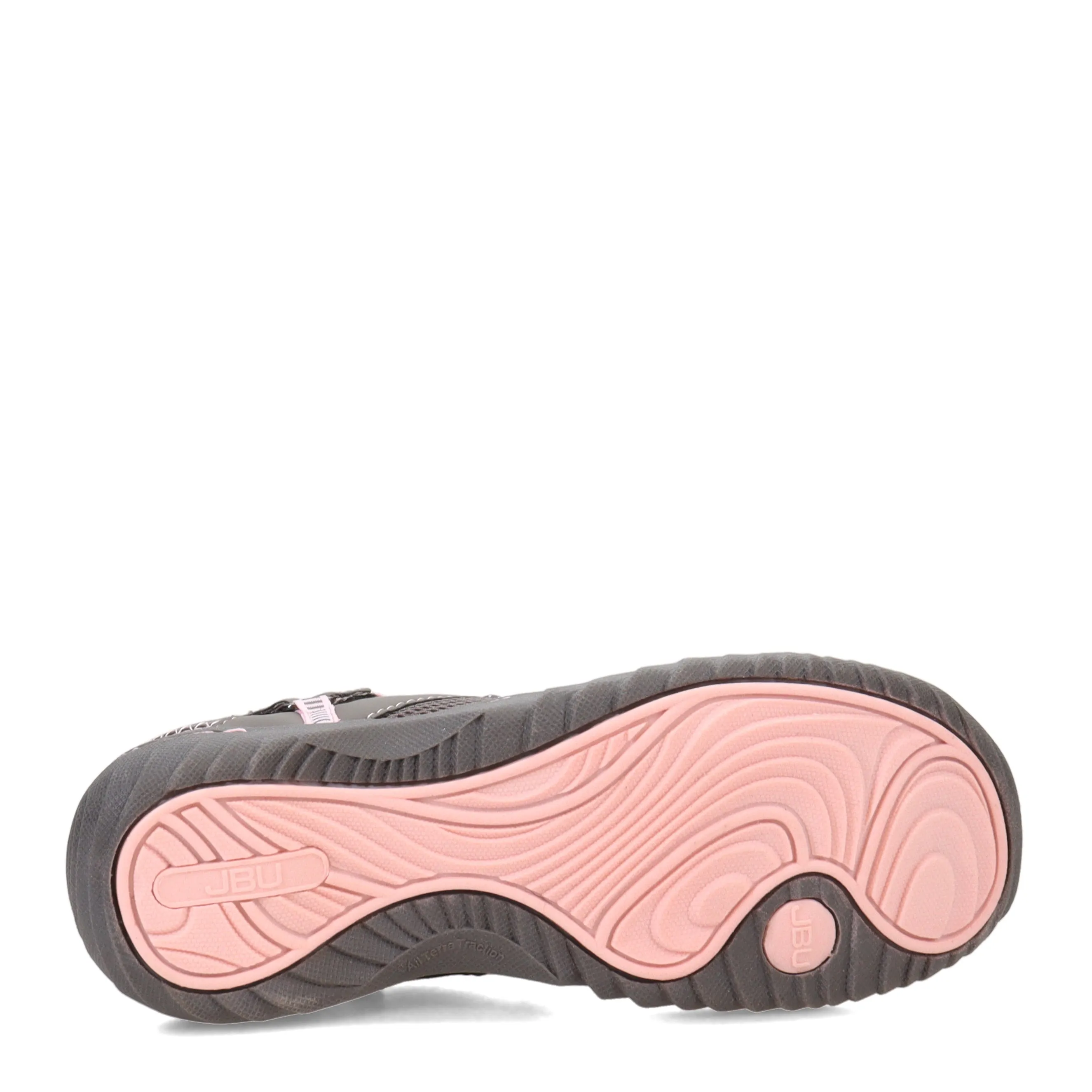 Women's JBU by Jambu, Tahoe Slip-On