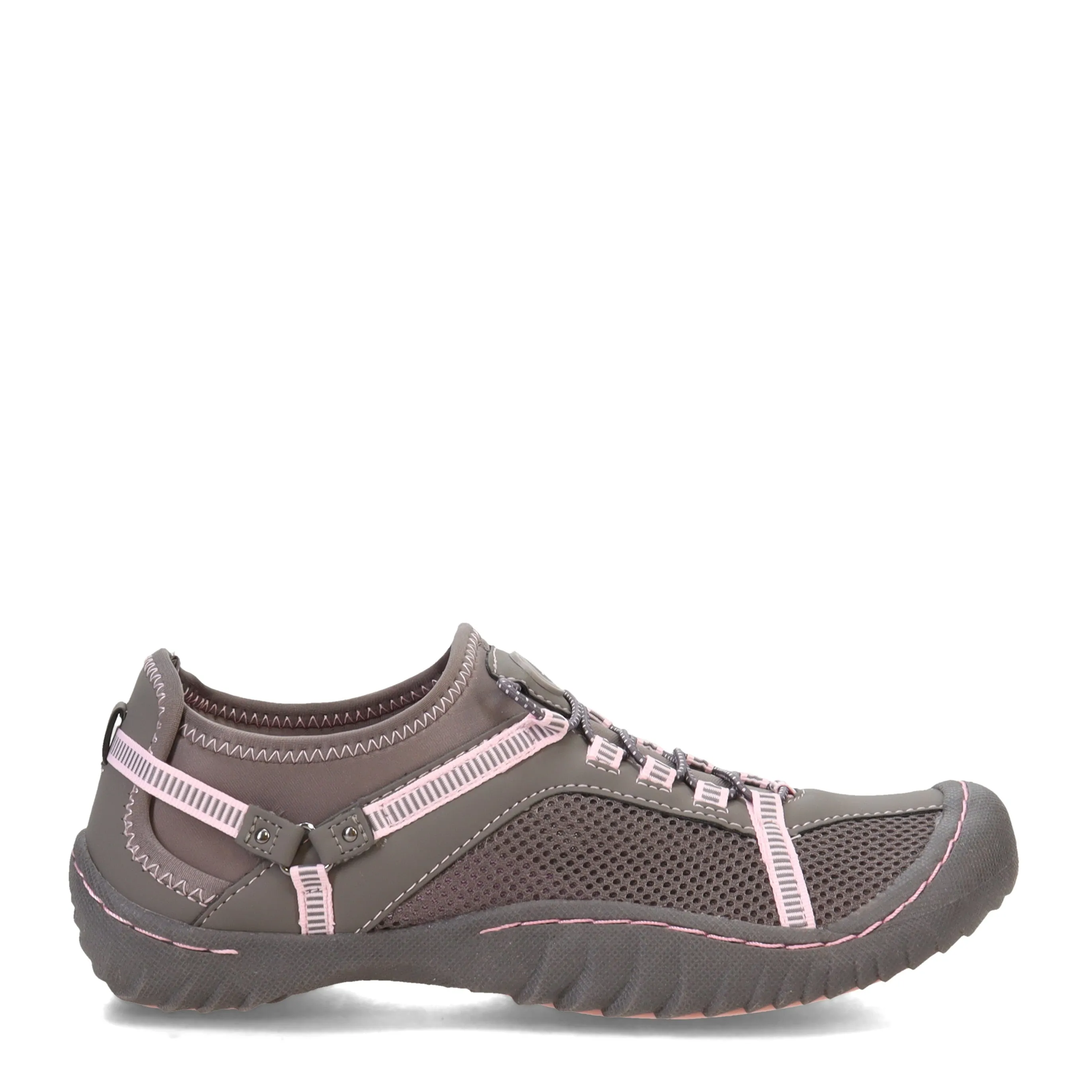 Women's JBU by Jambu, Tahoe Slip-On