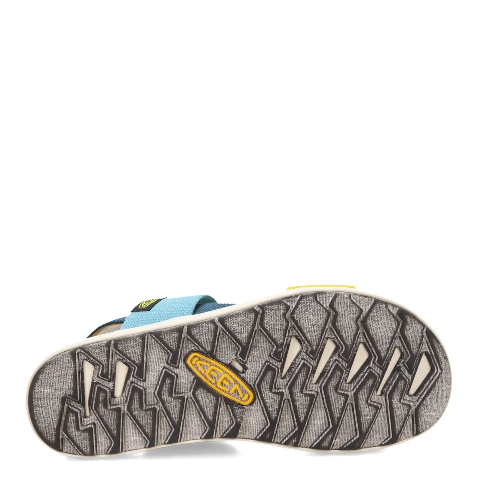 Women's KEEN, Elle Backstrap Sandal