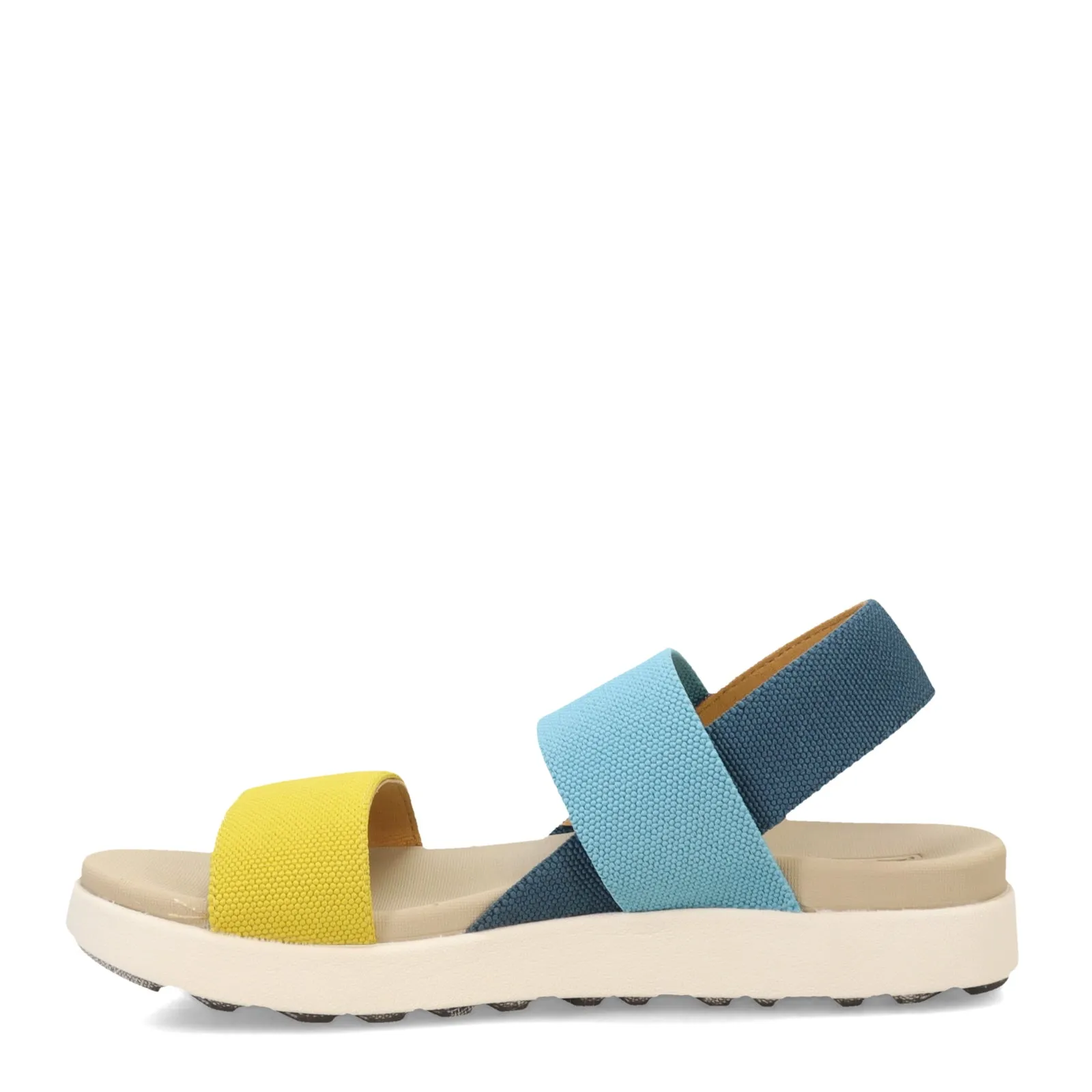 Women's KEEN, Elle Backstrap Sandal