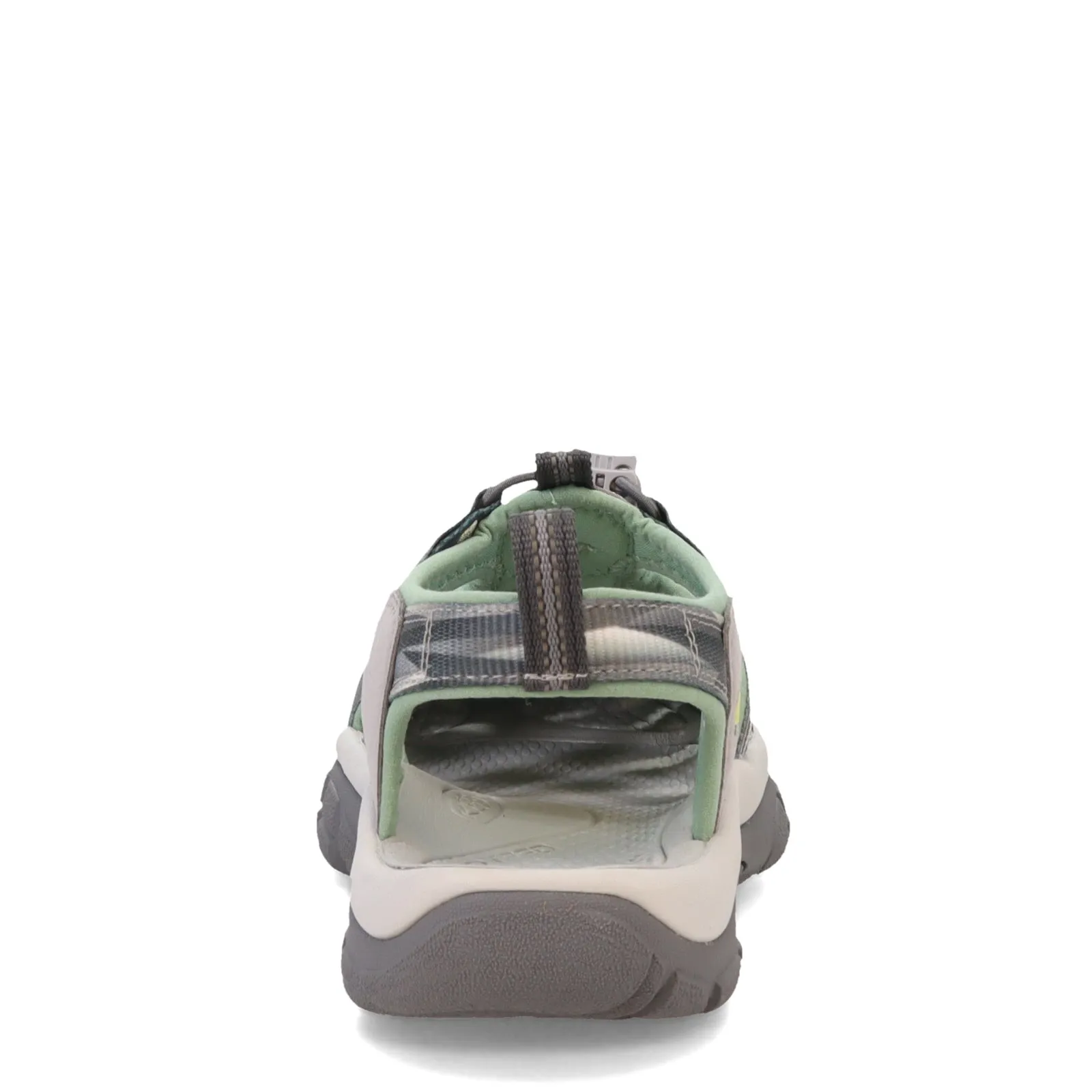 Women's KEEN, Newport H2 Sandal