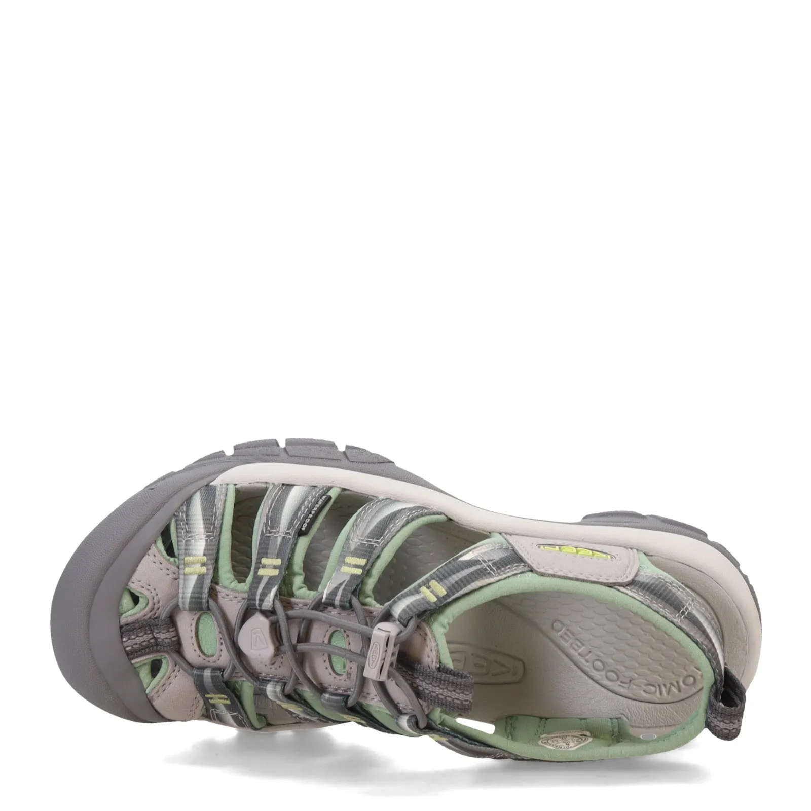 Women's KEEN, Newport H2 Sandal