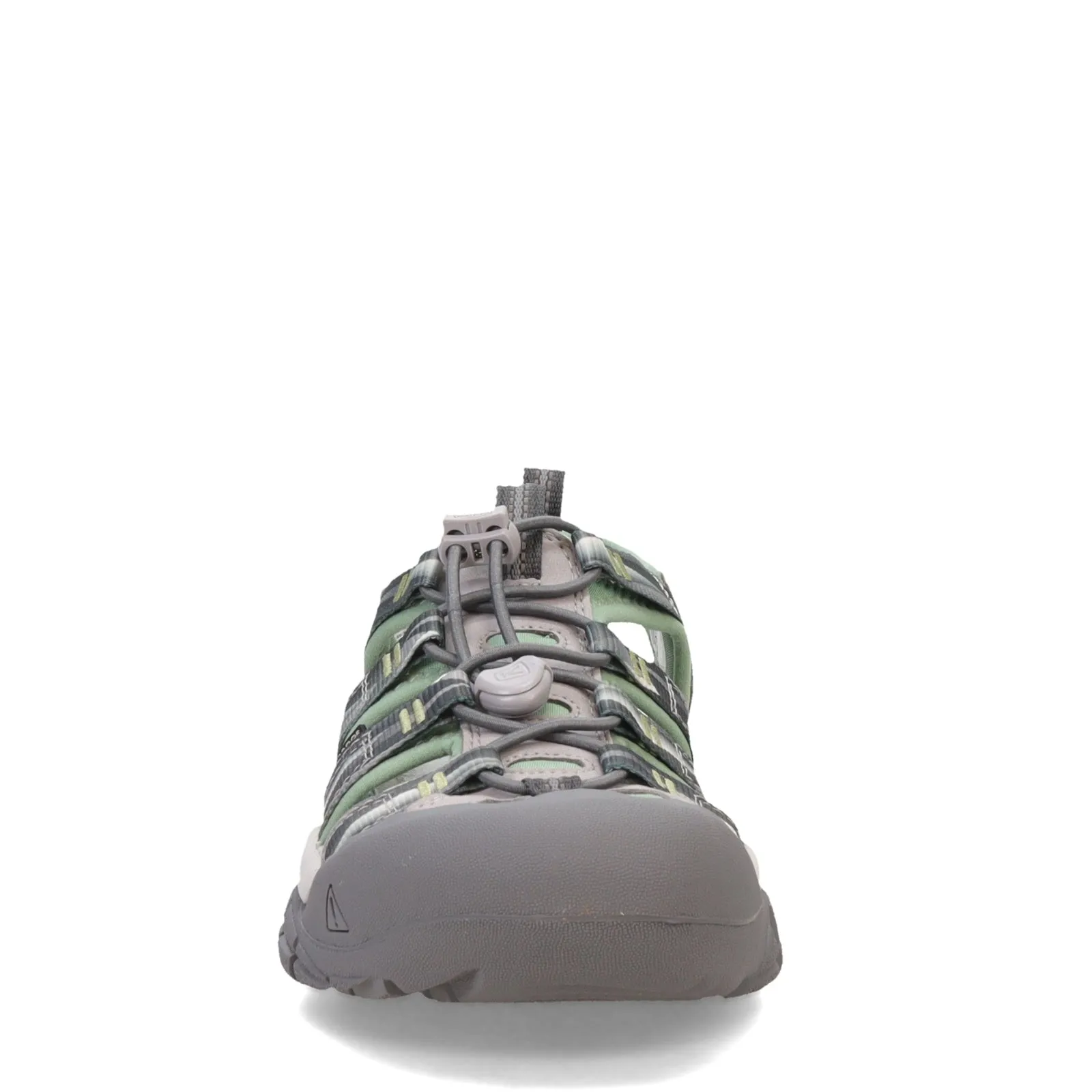 Women's KEEN, Newport H2 Sandal